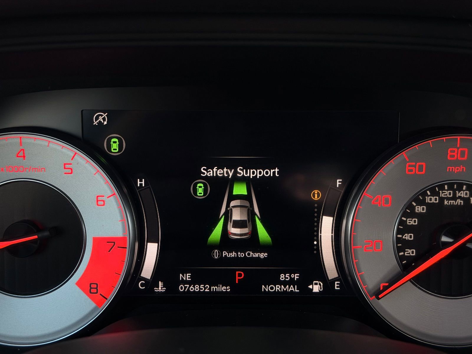 Used 2022 Acura TLX SH-AWD w/ A-SPEC Pkg image 37