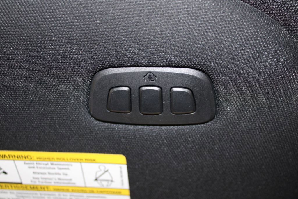 Used 2024 Lincoln Navigator Reserve image 60