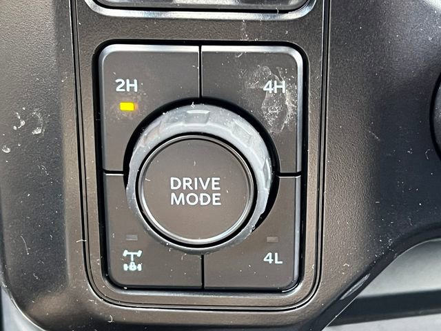 New 2026 Ford F350 XLT w/ XLT Premium Package image 32