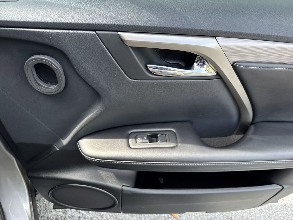 Used 2020 Lexus RX 350 F Sport w/ Accessory Package image 40