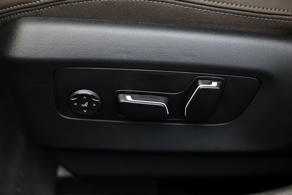 New 2026 BMW 530i w/ M Sport Package image 23