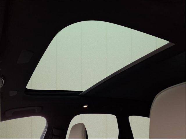 New 2026 Volvo XC60 B5 Plus w/ Protection Package Premier image 14