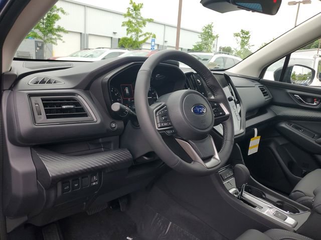 New 2026 Subaru Ascent Premium AWD/4WD image 19