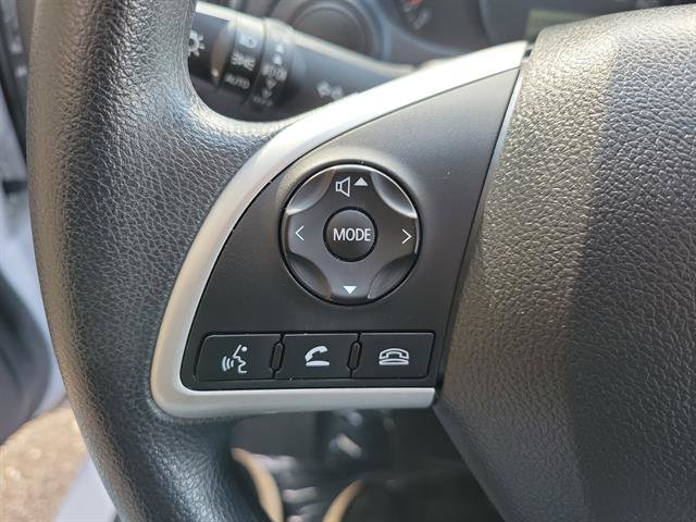 Used 2024 Mitsubishi Mirage G4 ES image 14