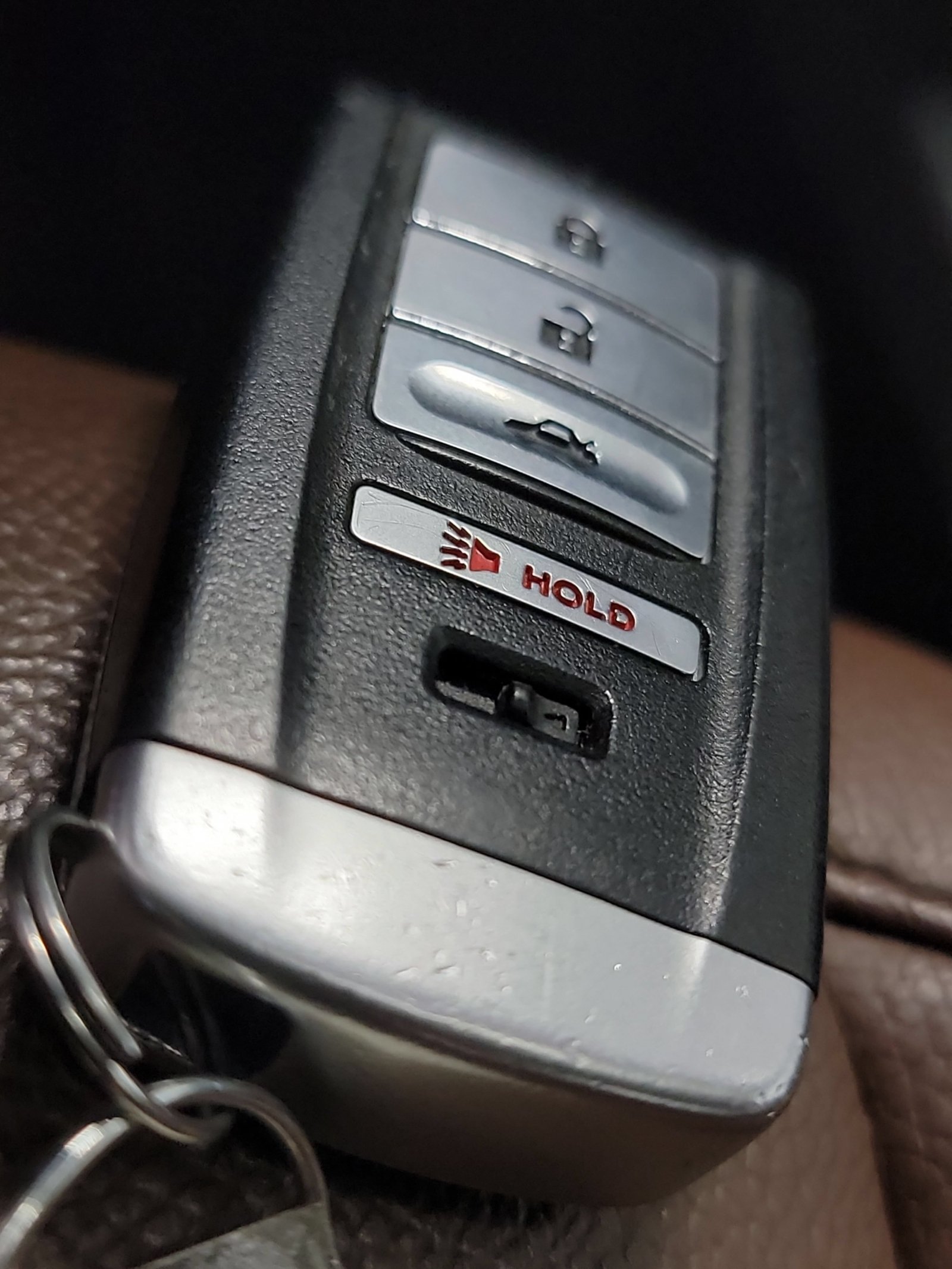 Used 2020 Acura ILX FWD image 32