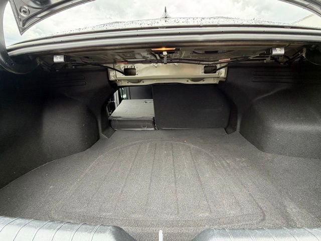 Used 2025 Kia K4 LXS image 22