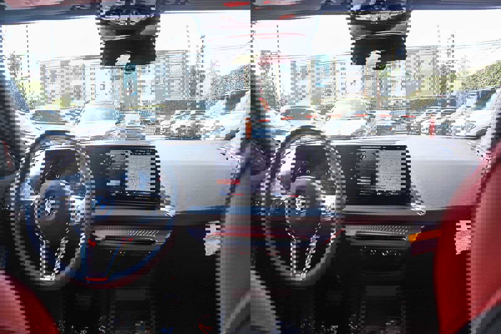 New 2026 BMW 228i image 20