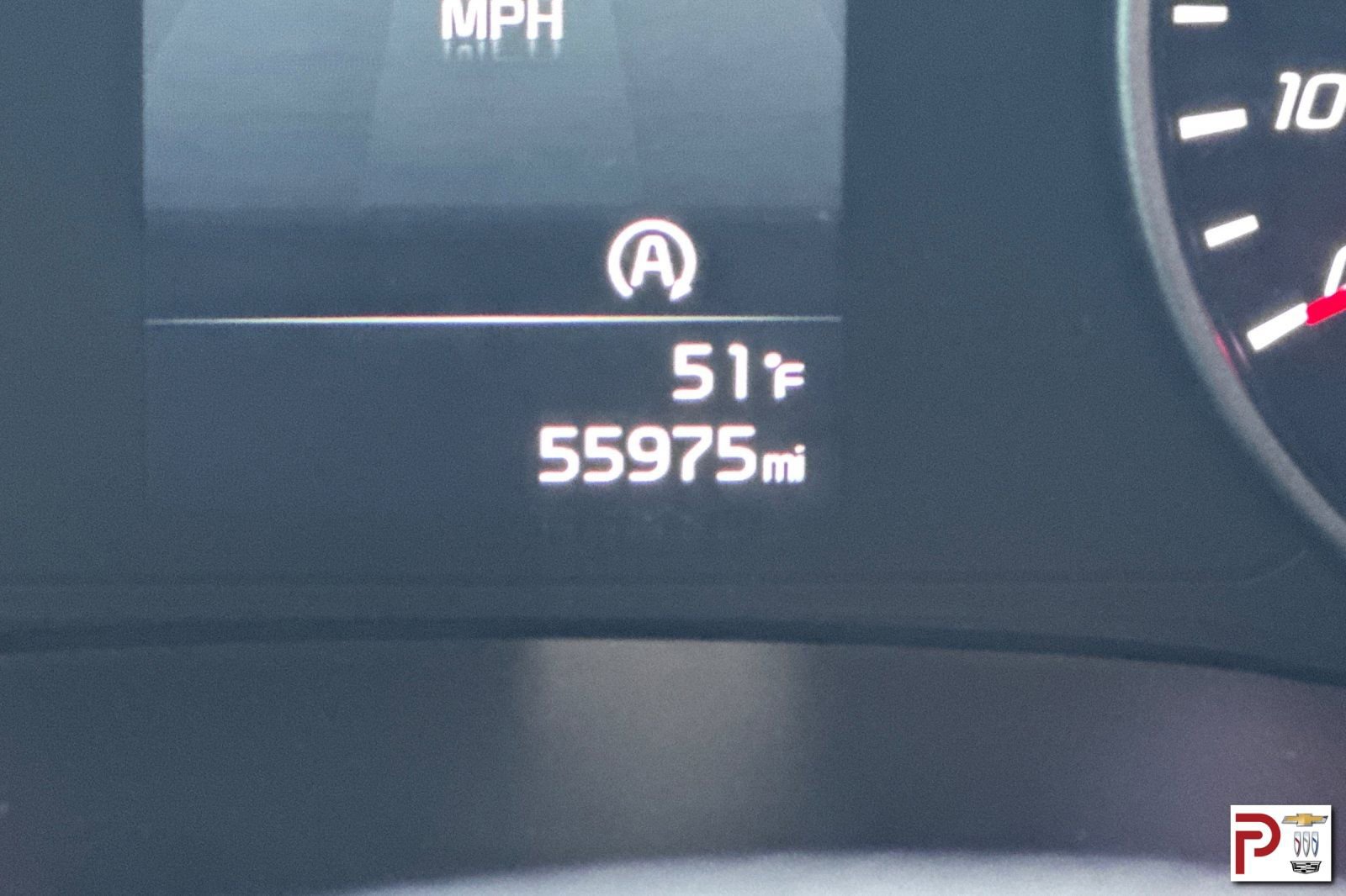 Used 2023 Kia Stinger GT-Line w/ Sun & Sound Package image 31