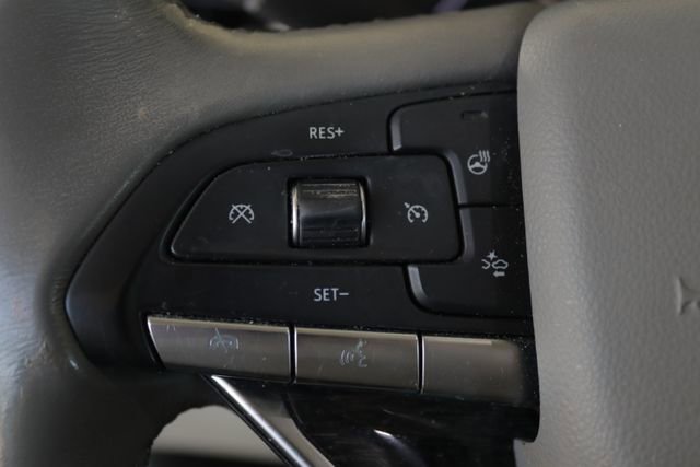 Used 2021 Cadillac XT6 Premium Luxury w/ LPO, Floor Liner Package image 12