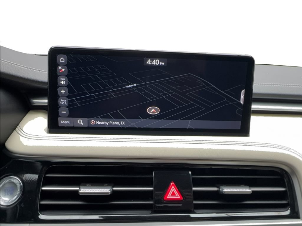 Used 2026 Genesis G70 2.5T RWD image 45