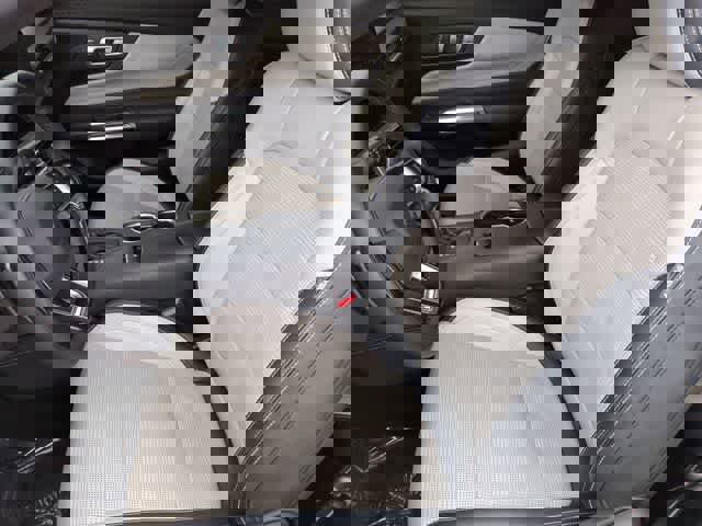 Used 2024 Ford Mustang GT Premium image 15