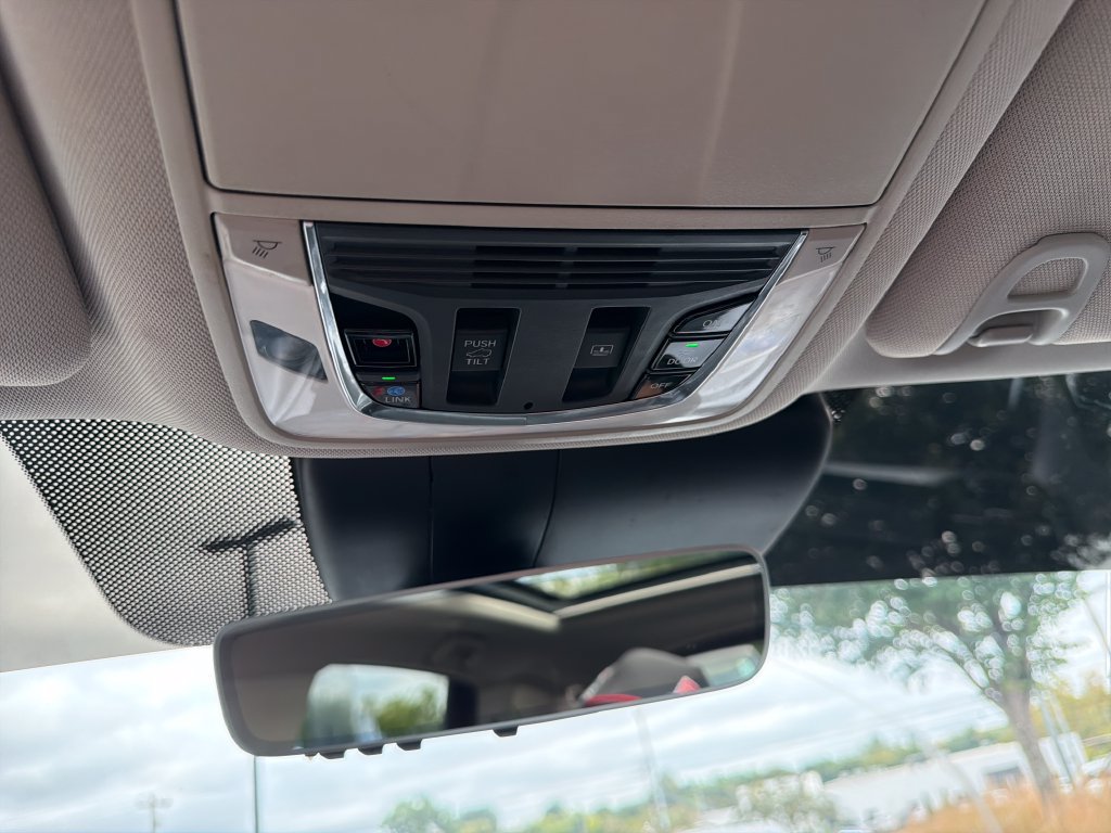 Used 2019 Acura RDX FWD image 33