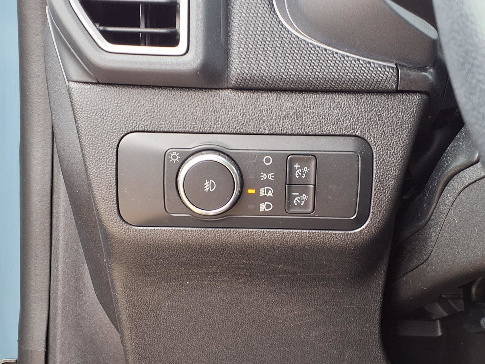 Used 2022 Ford Bronco Sport Big Bend w/ Convenience Package AWD/4WD image 21