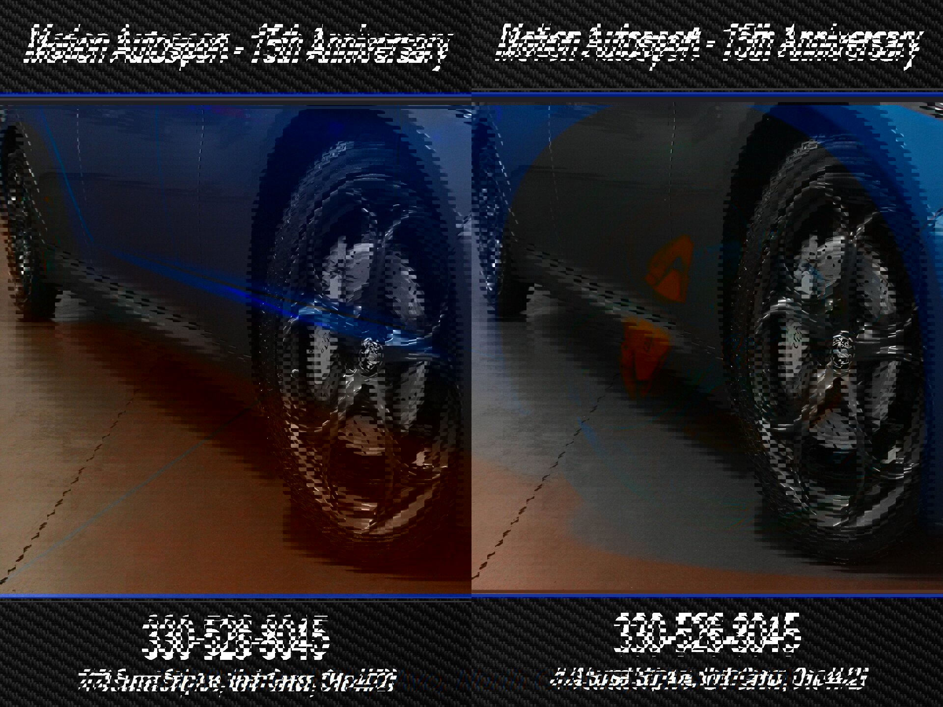 Used 2019 Alfa Romeo Giulia Ti Sport w/ Quick Order Package 22S Sport image 44