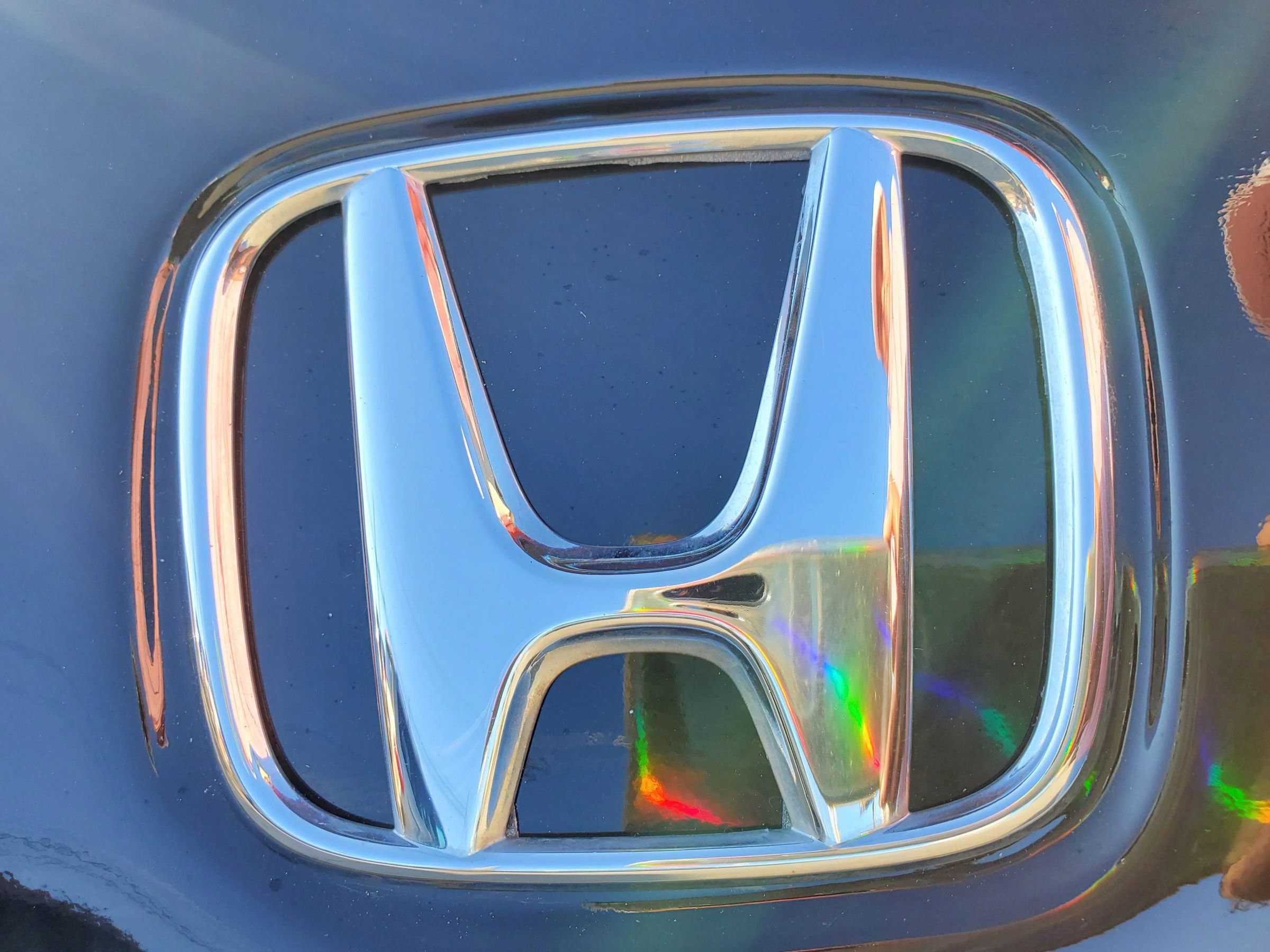 Used 2018 Honda Civic LX image 11