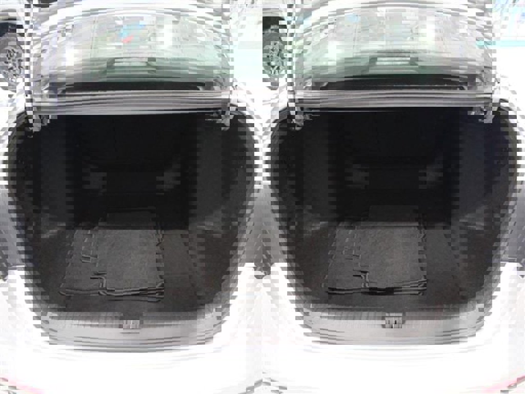 Used 2024 Honda Accord Touring image 12