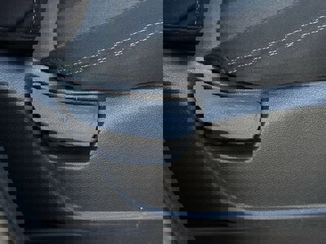 Used 2022 Hyundai Palisade SEL w/ Convenience Package image 28