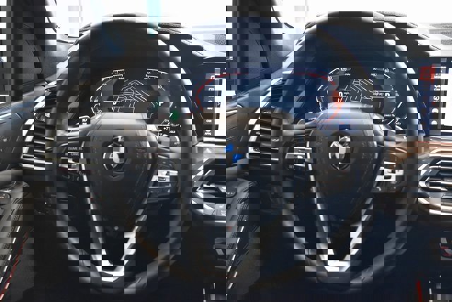 Used 2023 BMW X5 xDrive40i w/ Premium Package image 26