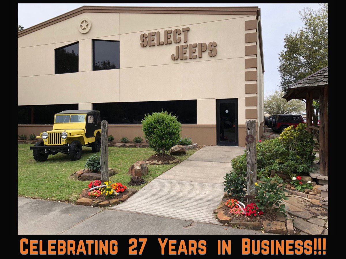 Used 2006 Jeep Wrangler Unlimited image 38