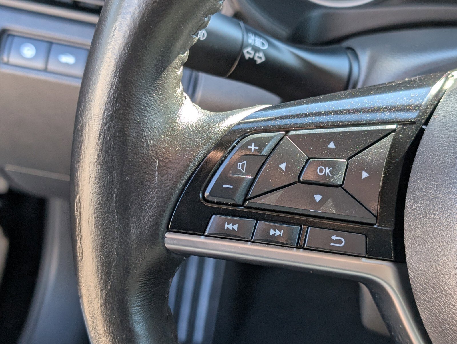 Used 2019 Nissan Altima 2.5 Platinum image 33