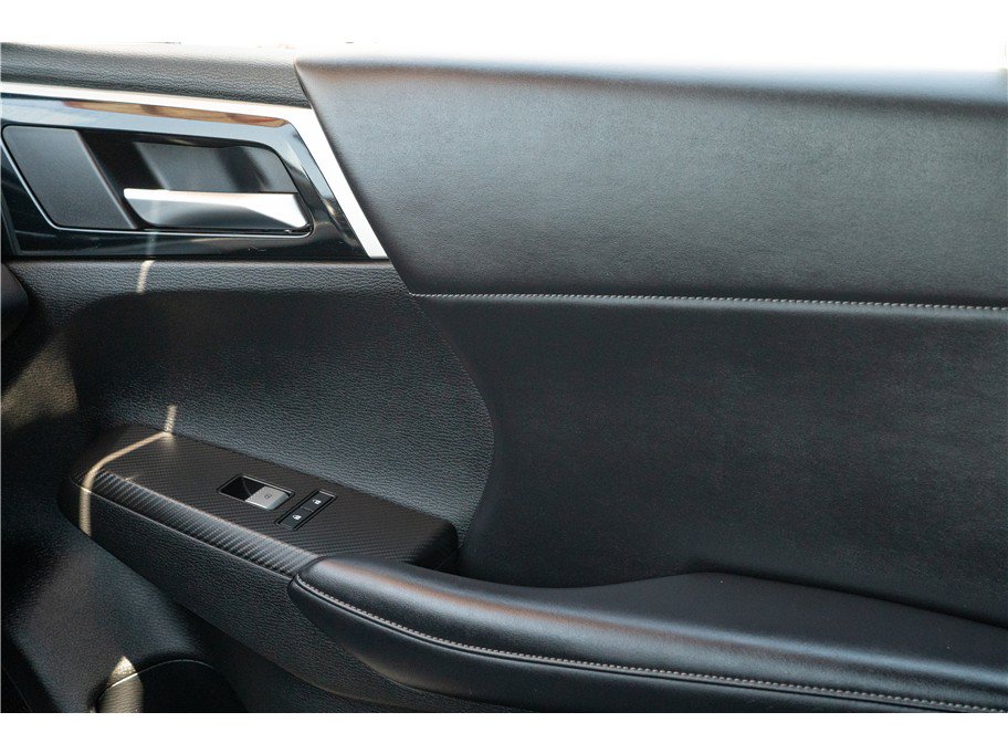 Used 2023 Mitsubishi Outlander SE Black Edition AWD/4WD image 20