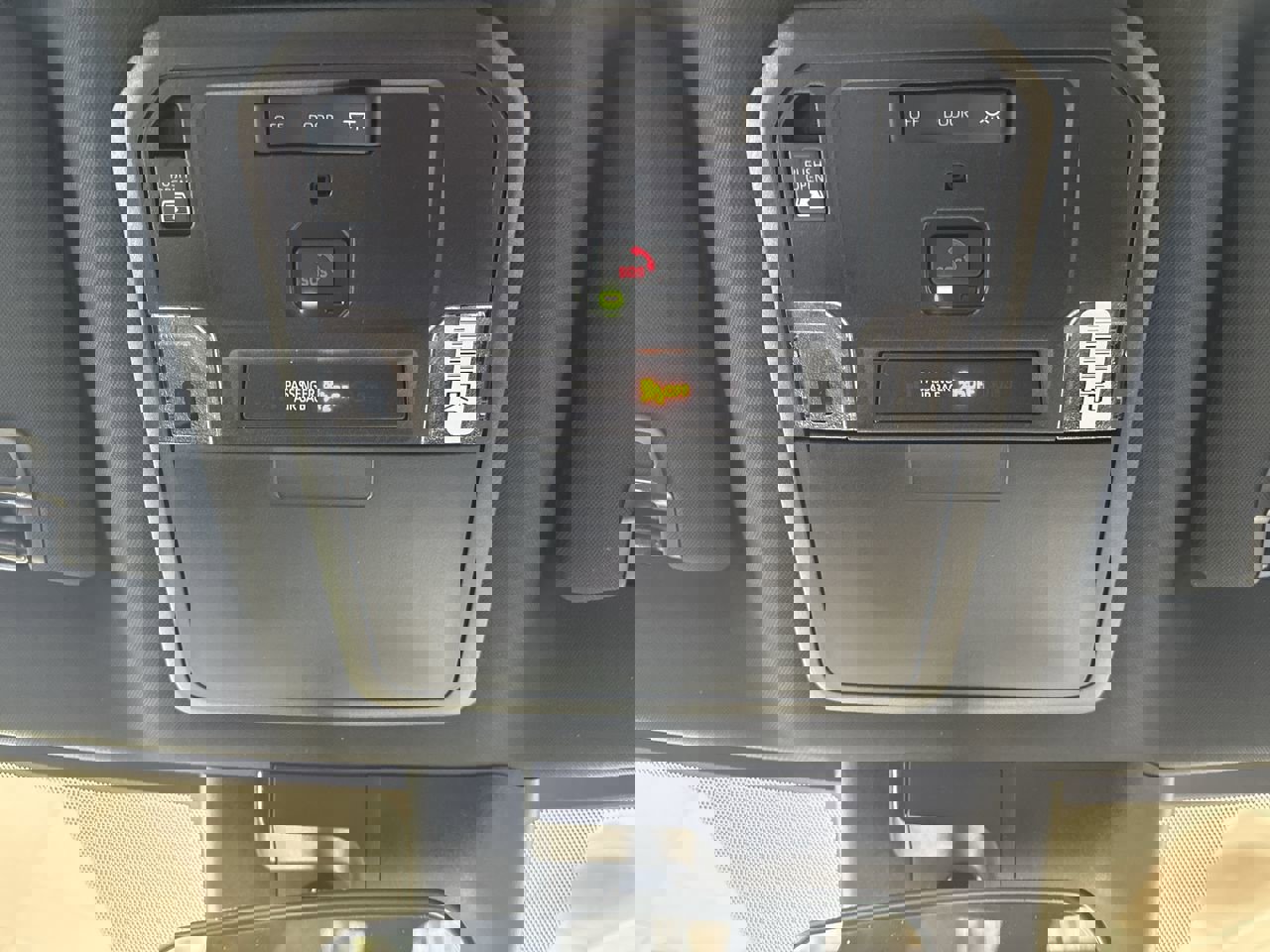 New 2026 Toyota Tundra SR5 image 16