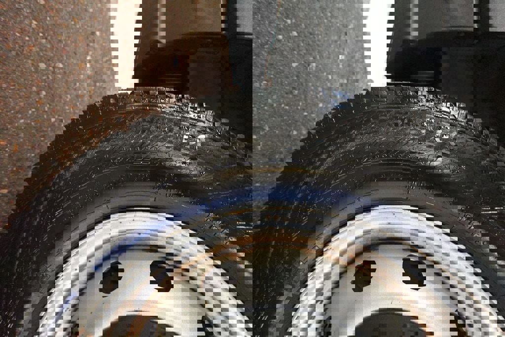 Used 2019 Ford Transit 250 130 Low Roof image 25