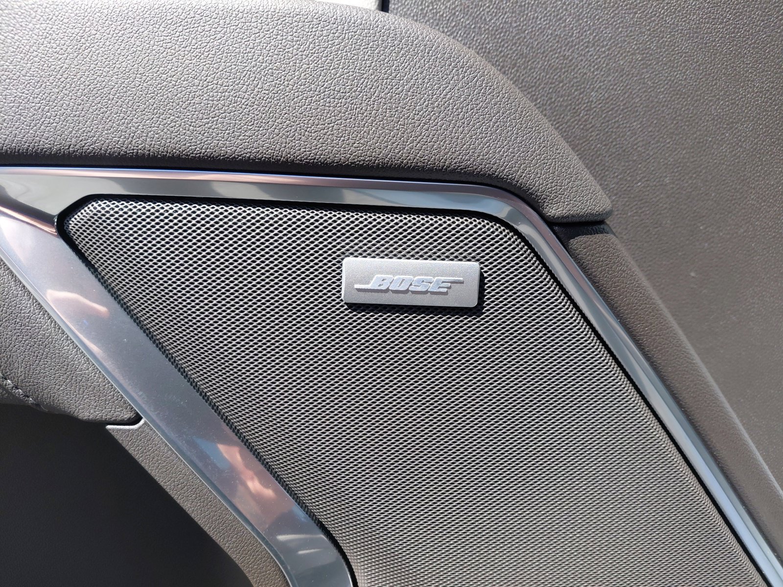 New 2026 GMC Sierra 3500 SLT AWD/4WD image 19