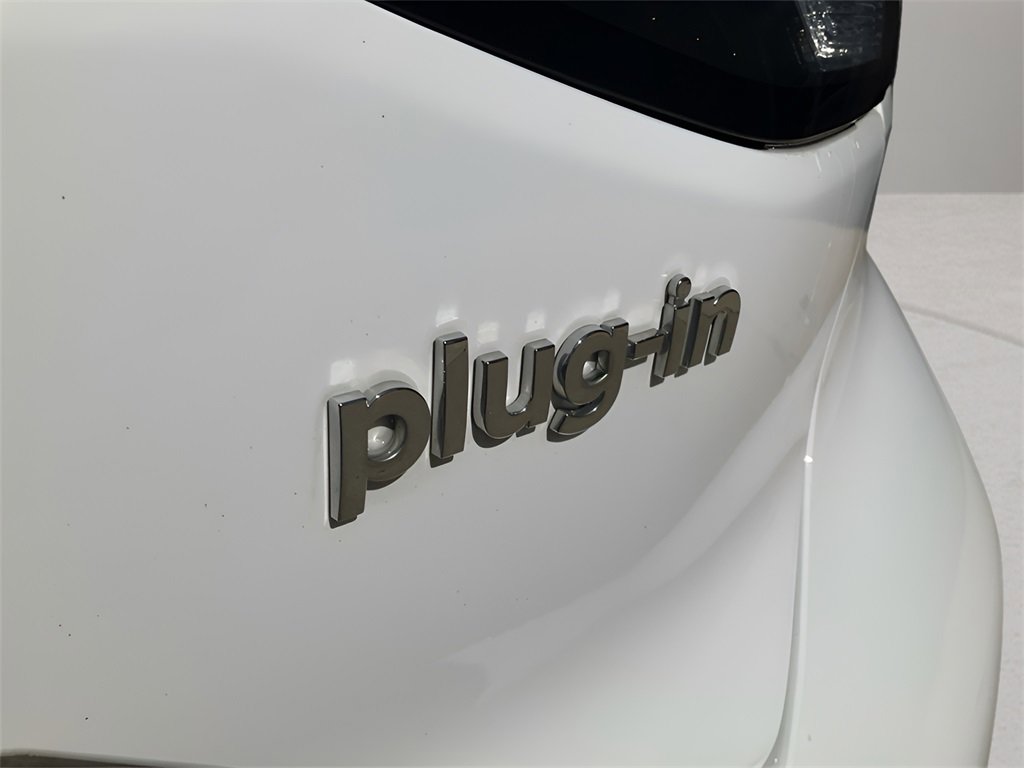 Used 2021 Hyundai Ioniq SEL image 10