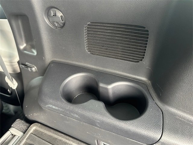 Used 2022 Toyota Highlander XLE image 37