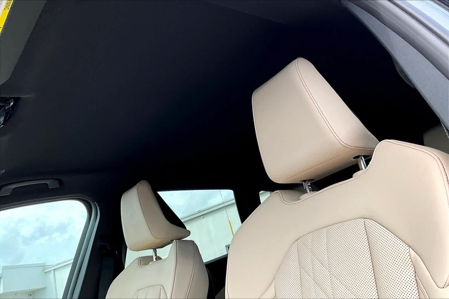 New 2026 BMW X3 xDrive30i w/ Premium Package AWD/4WD image 18