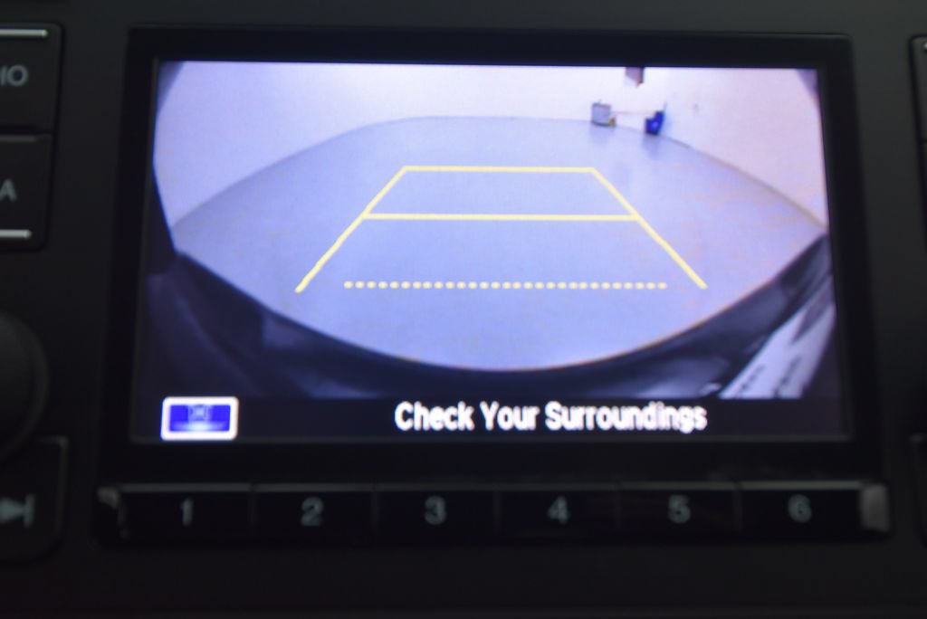 Used 2018 Honda Civic LX image 34
