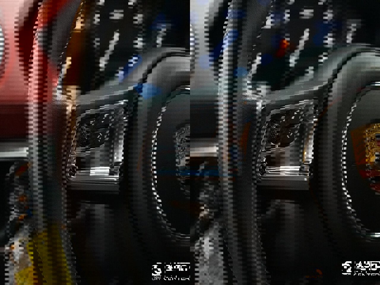 Used 2020 Porsche 718 Boxster Spyder image 23