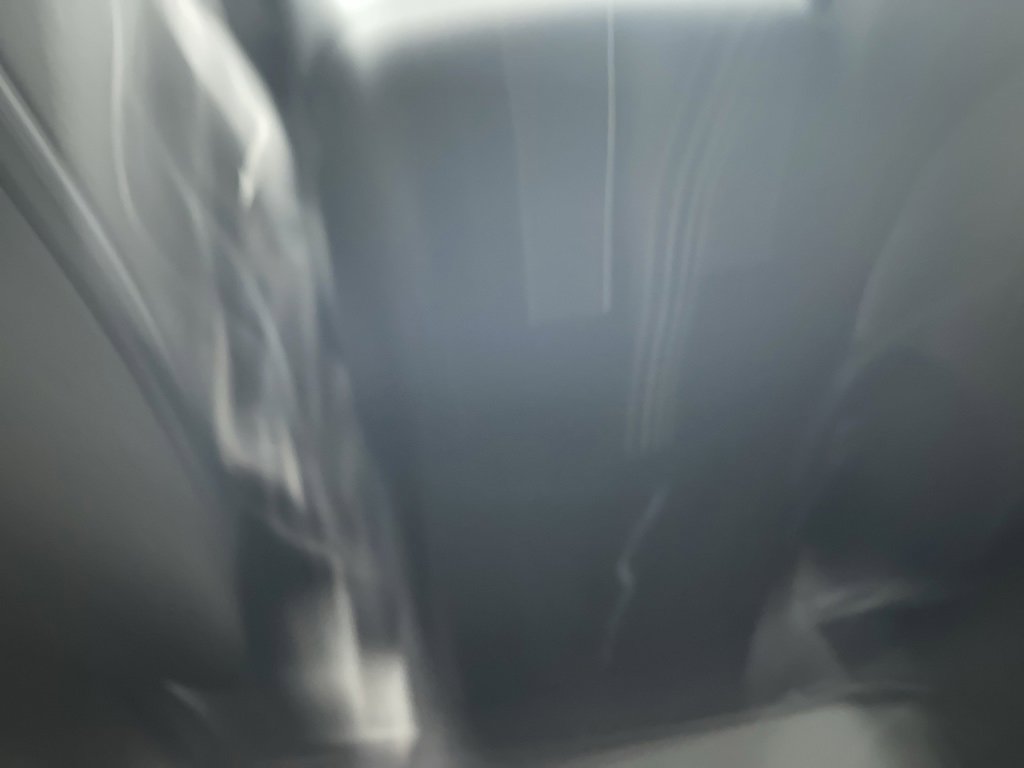 Used 2023 Ford Escape Active image 20