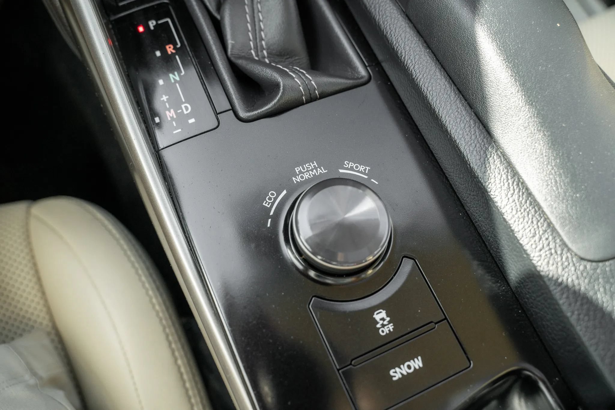 Used 2014 Lexus IS 350 AWD w/ Navigation Package image 30