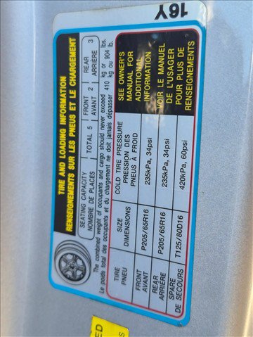 Used 2014 Hyundai Sonata GLS w/ Popular Equipment Group 2 FWD image 15