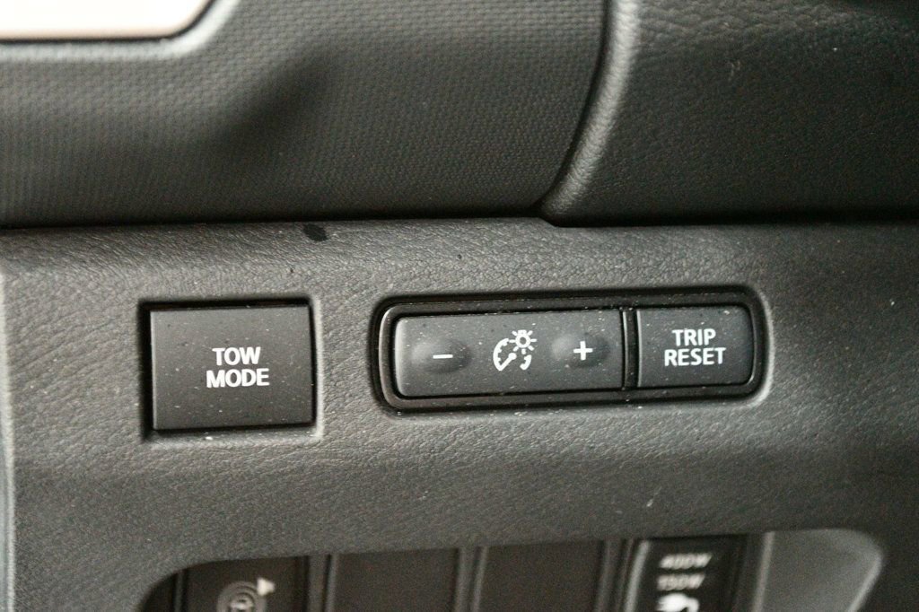 Used 2022 Nissan Frontier SV w/ SV Premium Package AWD/4WD image 72