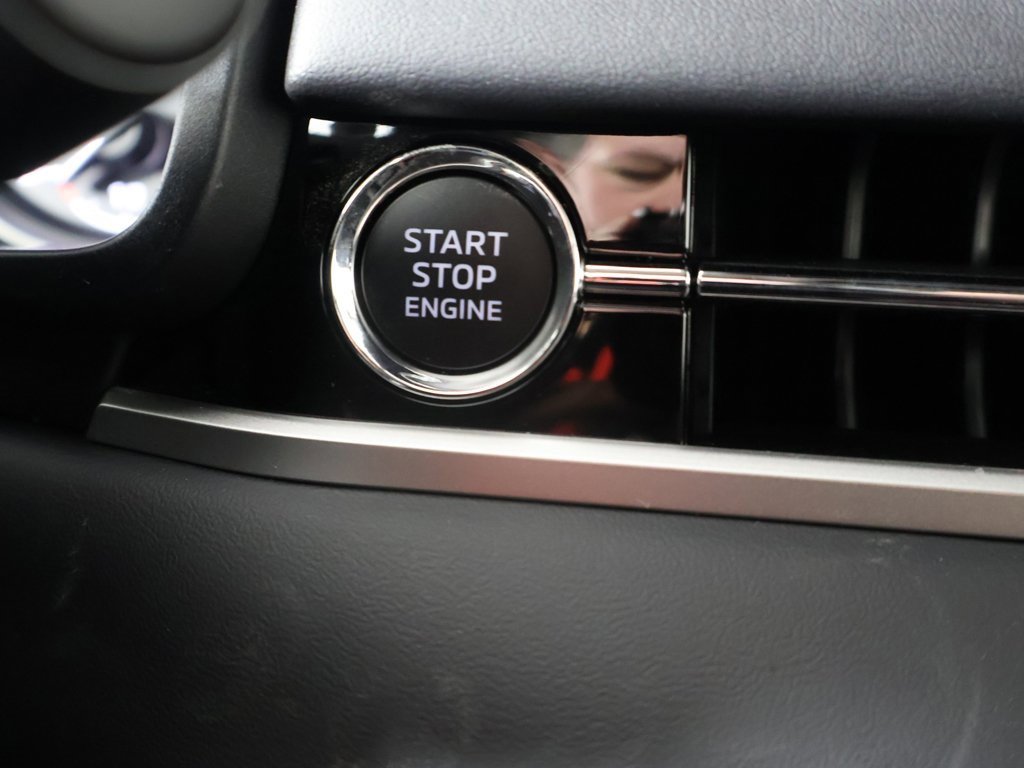 New 2026 Mitsubishi Outlander ES image 39