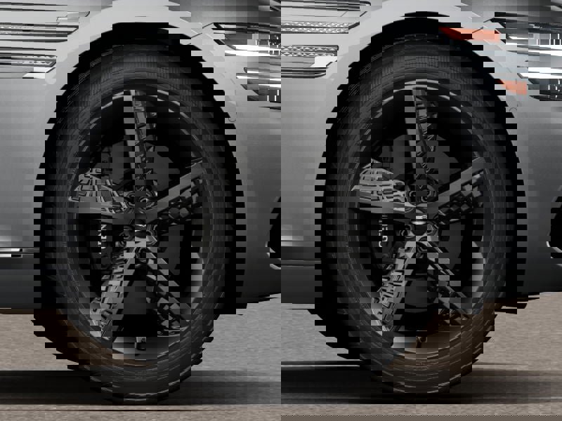 New 2026 Genesis G80 3.5T Sport Prestige image 23