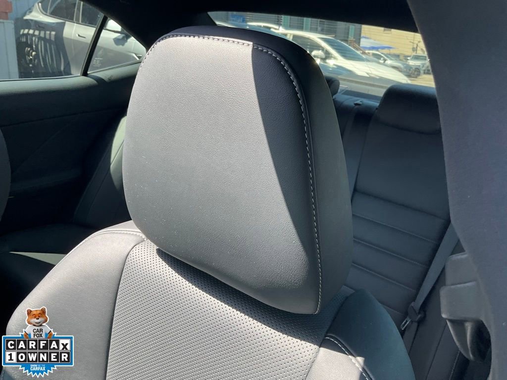 Used 2014 Lexus IS 350 w/ F Sport Package RWD image 17