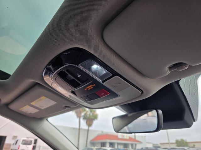 Used 2023 Hyundai Tucson Limited AWD/4WD image 14