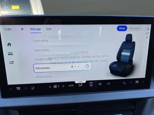 New 2026 Ford Explorer ST w/ Sun And Sound Package image 27