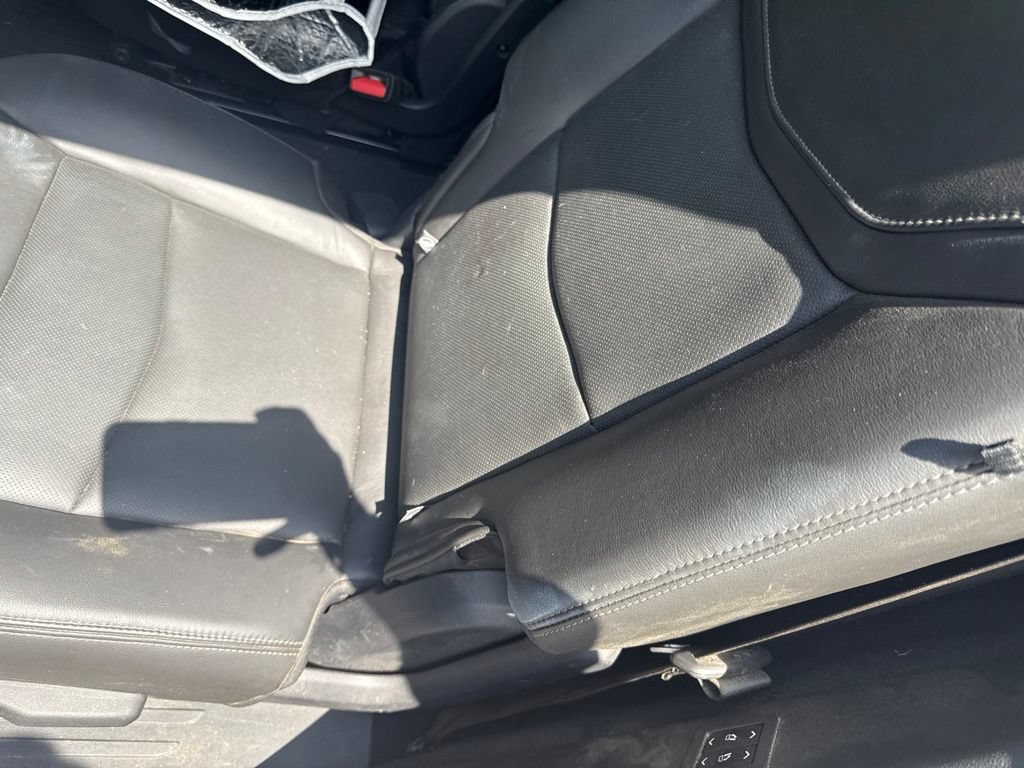 Used 2020 Cadillac XT6 Premium Luxury FWD image 13