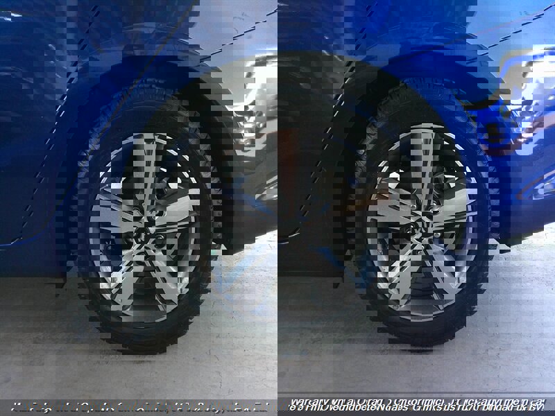 Used 2018 Kia Forte S w/ S Technology Plus Package image 46