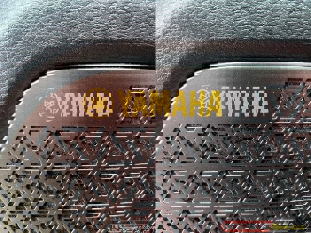 Used 2025 Mitsubishi Outlander SE image 26