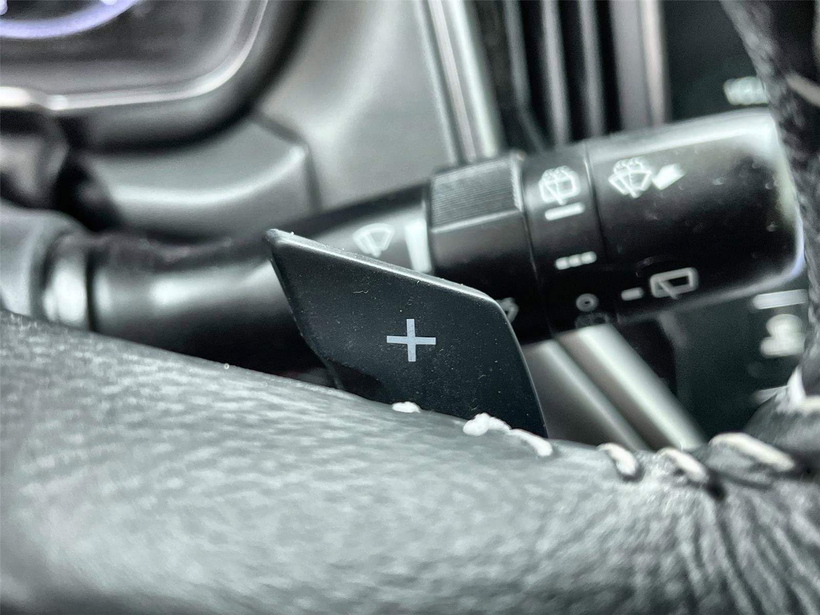 Used 2023 Subaru Outback Onyx Edition XT image 21