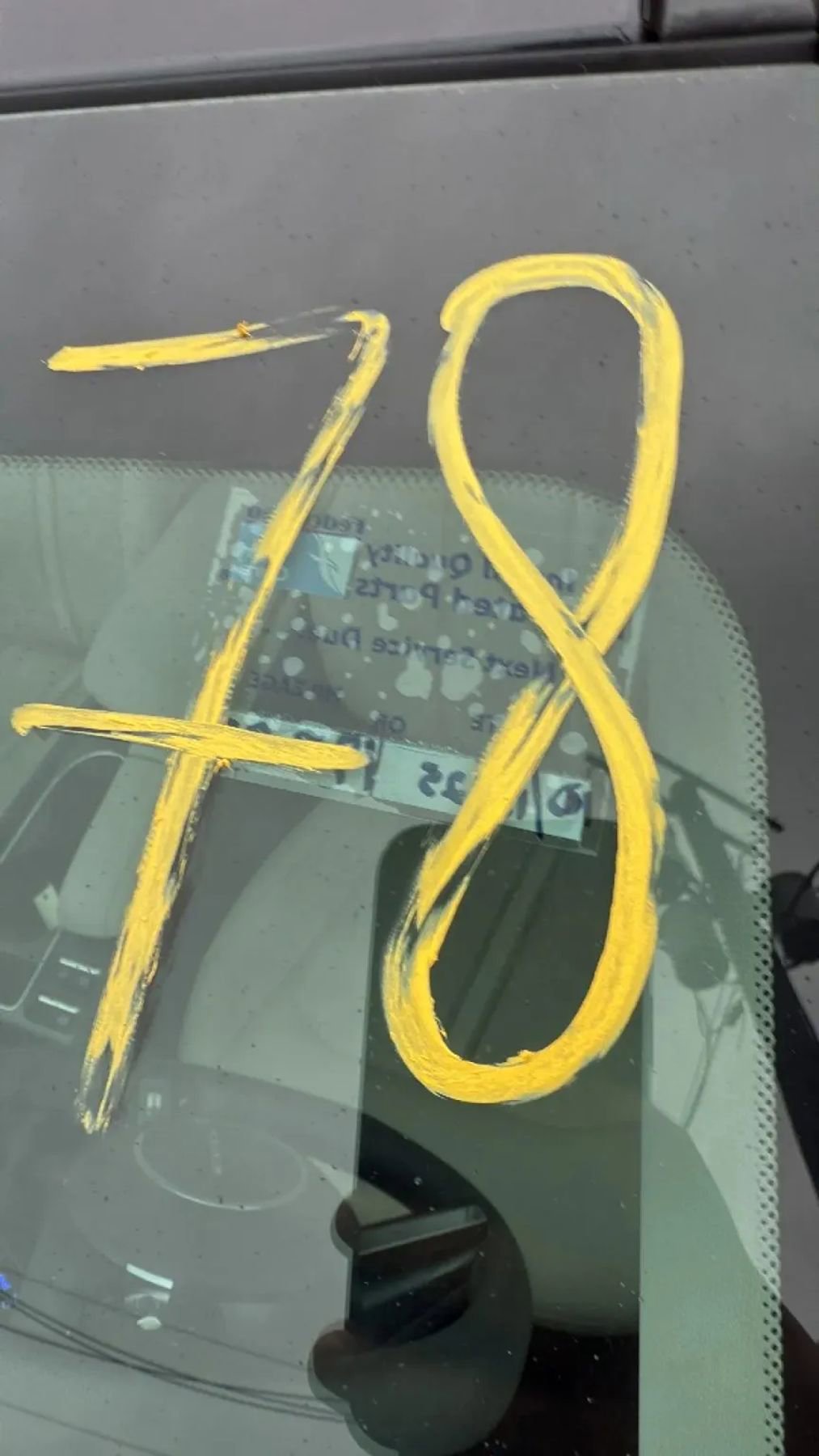 Used 2025 Hyundai Sonata SEL image 31