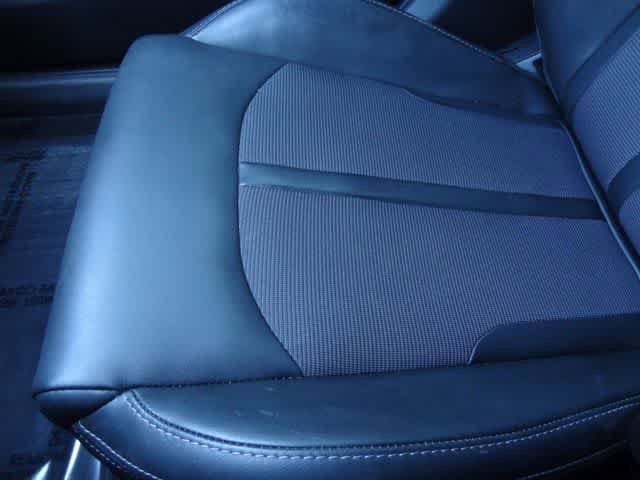 Used 2021 Kia K5 GT-Line image 32
