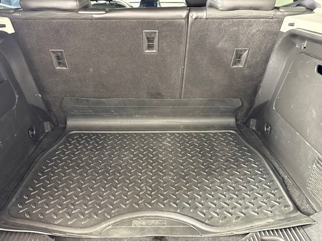 Used 2015 Buick Encore FWD image 28
