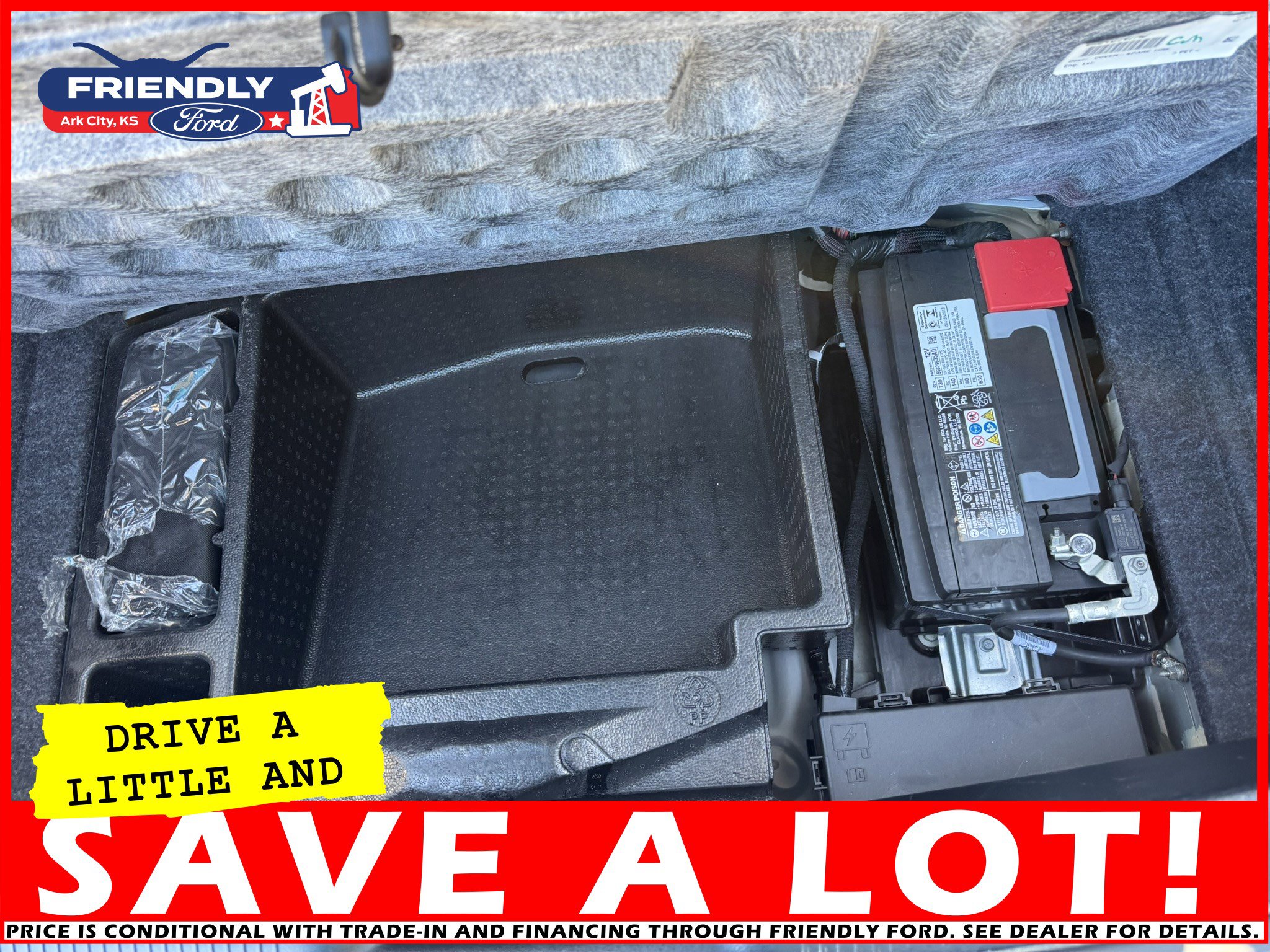 Used 2023 Dodge Charger SXT image 6